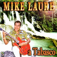 Hum Hum Hum - Mike Laure