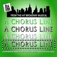 Hello Twelve, Hello Thirteen - Stage Stars