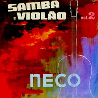 Sonho De Lugar - Neco