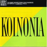 Cuando - Koinonia