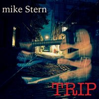 Whatchacallit - Mike Stern