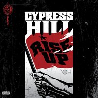 Trouble Seeker (feat. Daron Malakian) - Cypress Hill & Daron Malakian