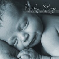 Little Child Music - Relax Baby Music Collection