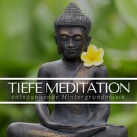 Zustand der Spiritualität - Isadora Tief