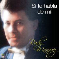 Cuando Muere El Amor - Rudy Márquez