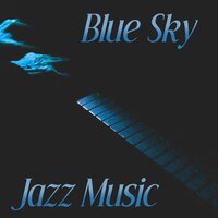 Mellow Jazz - Positive Music Universe