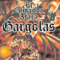 Comienza a Bailar - Alex Gargolas & Bernie Man
