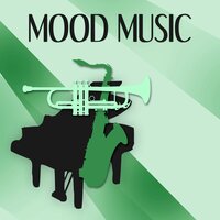 Instrumental Piano Music - Relaxation Jazz Music Ensemble