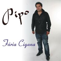 Os Meus Meninos - Pipo