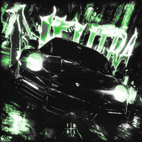 NEUTRA (SPED UP) - PLAYA SSK & GolzX & PINKWXRT