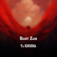 Sat nia - Basit Zaib