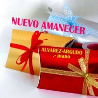 Noches de primavera - Álvarez-Argudo