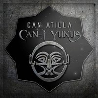 Taptuk Sultan Aşkına - Can Atilla