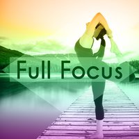 Mindfulness - Yin Yoga Academy