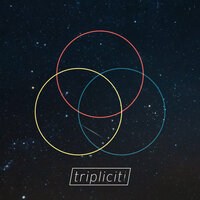 For My Father - tripliciti & Andy McKee & Trevor Gordon Hall & Calum Graham