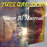 Sourate At Taghabune - Yasser Al Mazrouii