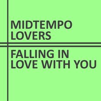 Act of Creation - Midtempo Lovers