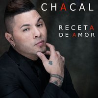 Yo Canto - Chacal & Yakarta