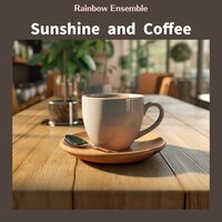 Early Bird Whistling - Rainbow Ensemble