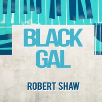 Saturday Night Special - Robert Shaw