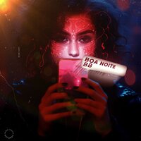 Boa Noite Bb - D3cker & DJ Ramos & Indie Space