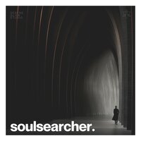 Serene Sightless Strolls - Yoga Music Reflections