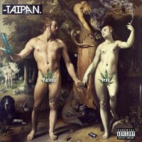 Ma femme fume - Taipan & Tairo