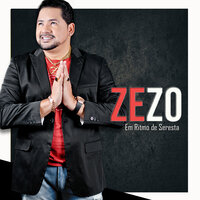 O Que Mata É a Solidão - Zezo