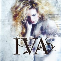 Stay - Iva