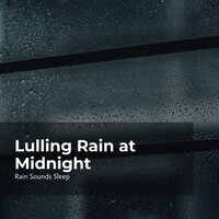 Rain Showers at Dusk - Rain Sounds Sleep & Rain Spa & Rain Sounds for Relaxation
