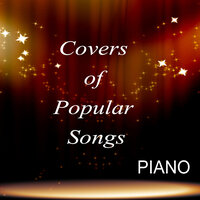 Stay With Me - Steven C & Instrumental Pop Songs