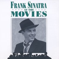 She's Funny That Way - Frank Sinatra & Nelson Riddle
