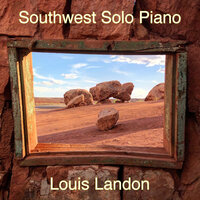 Tucson - Louis Landon