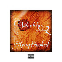 Bishop - KXNG Crooked