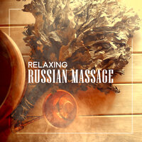 Sense of Calm - Calm Massage Consort & Spa Healing Collection