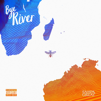 Bye River - Sampa the Great