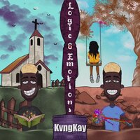 Canada - KVNGKAY