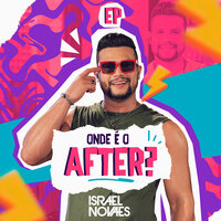 Cuidando de Longe / Mente pra Mim - Israel Novaes