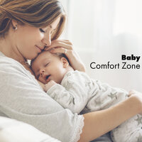 Baby Relaxation & Sleeping - Baby Songs Academy
