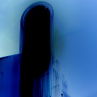 Sn3 - Melodium