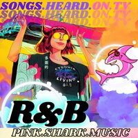 Everybody Lit - Pink Shark Music & B3autiful Cr3atures & DEVMO
