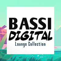 I Feel Love Coming On - Nicolas Bassi