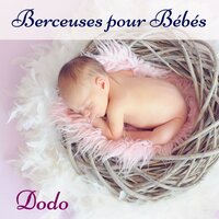 Newborn Baby (Baby Health) - Sommeil Dodo