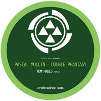 Double Phantasy - Pascal Mollin