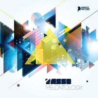 Melontology4 - Tasso