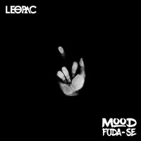Braza - Leopac & CaradeNojo