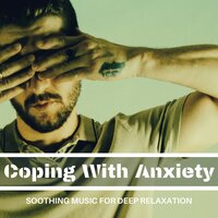 Close Your Eyes - Study Music Academy & Calming Piano Music
