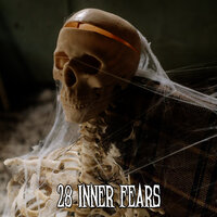 Mass Murderers Mind - Halloween Music