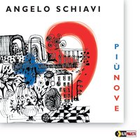 Bye Tina - Angelo Schiavi