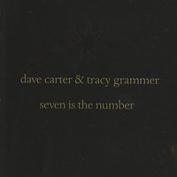 Gas Station Girl - Dave Carter